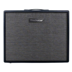 Blackstar HTV-112 MkIII 80W gitárláda
