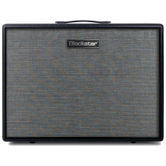 Blackstar HTV-212 MkIII 160W gitárláda