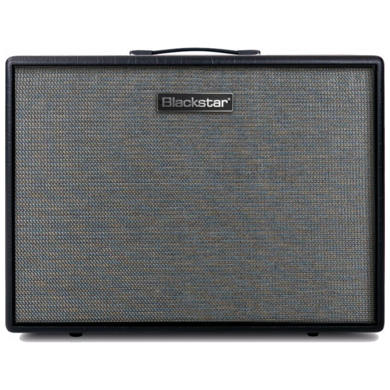 Blackstar HTV-212 MkIII 160W gitárláda