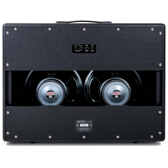 Blackstar HTV-212 MkIII 160W gitárláda