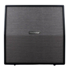 Blackstar HTV-412A MkIII 320W gitárláda