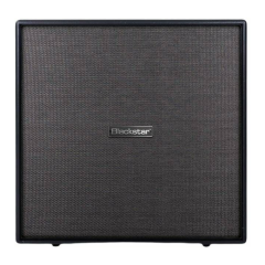 Blackstar HTV-412B MkIII 320W gitárláda