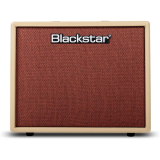 Blackstar Debut 50R Vintage gitárerősítő kombó
