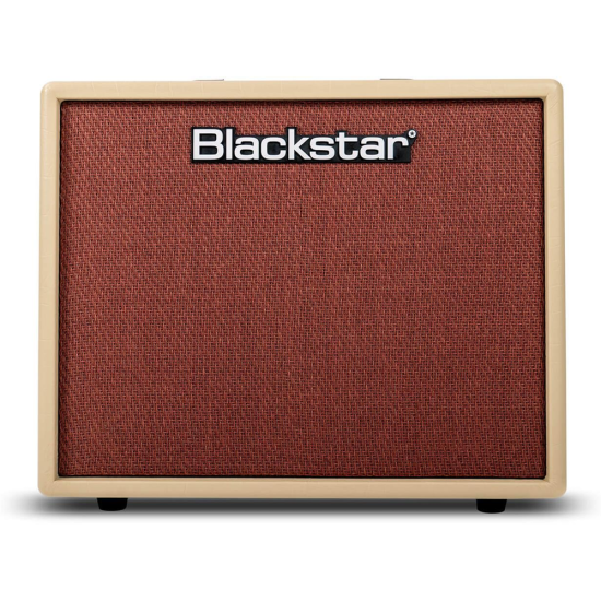 Blackstar Debut 50R Vintage gitárerősítő kombó