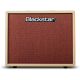 Blackstar Debut 50R Vintage gitárerősítő kombó