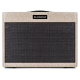 Blackstar St. James 50 2x12 EL34H Fawn 50W 