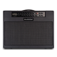 Blackstar St. James 100 2x12 100W erősítő