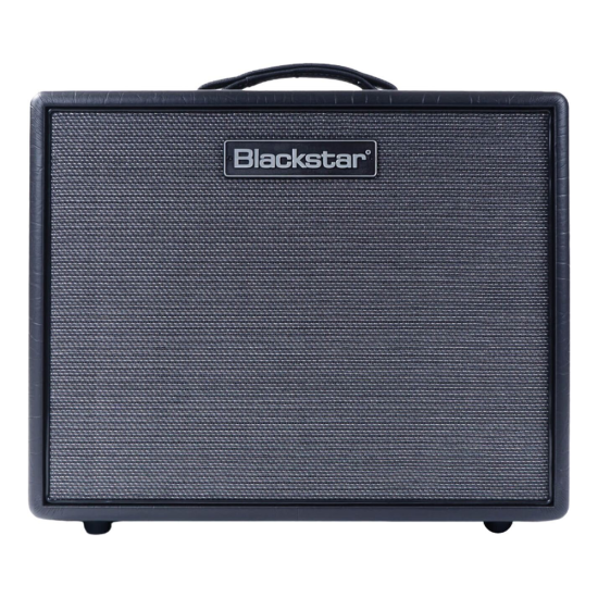 Blackstar HT-20R MkIII 20W csöves gitárkombó