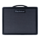 Blackstar HT-5R MkIII 5W csöves gitárkombó