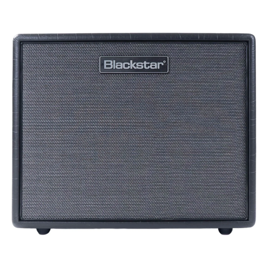 Blackstar HT-112OC MKIII 50W gitárláda