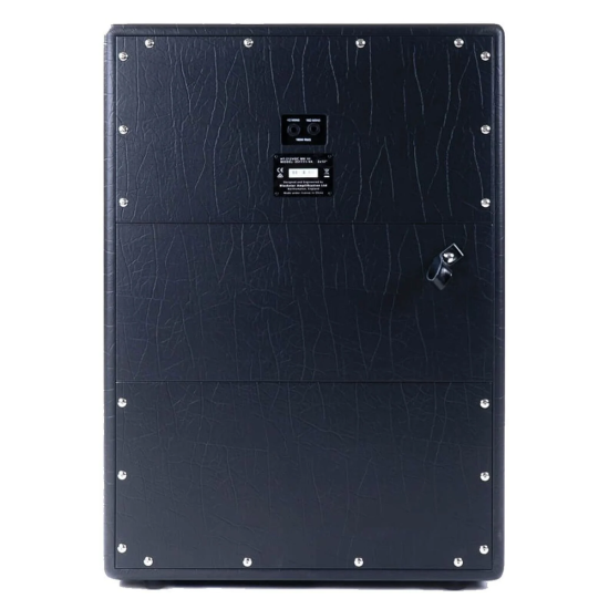 Blackstar HT-212VOC MkIII 160W gitárláda