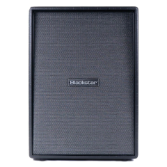 Blackstar HT-212VOC MkIII 160W gitárláda