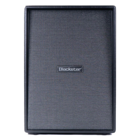 Blackstar HT-212VOC MkIII 160W gitárláda
