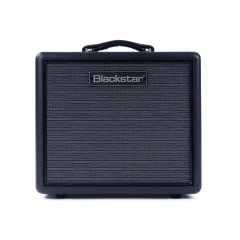 Blackstar HT-1R MKIII 1W kombó