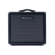 Blackstar HT-1R MKIII 1W kombó