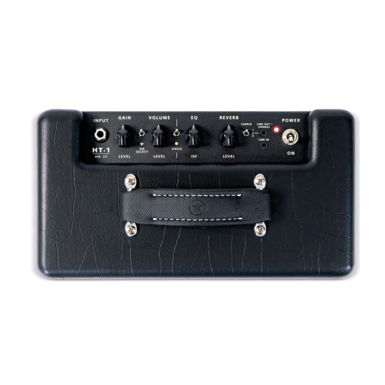 Blackstar HT-1R MKIII 1W kombó