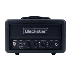 Blackstar HT-1RH MKIII 1W