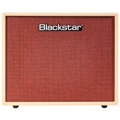 Blackstar Debut 100R Vintage gitárerősítő kombó