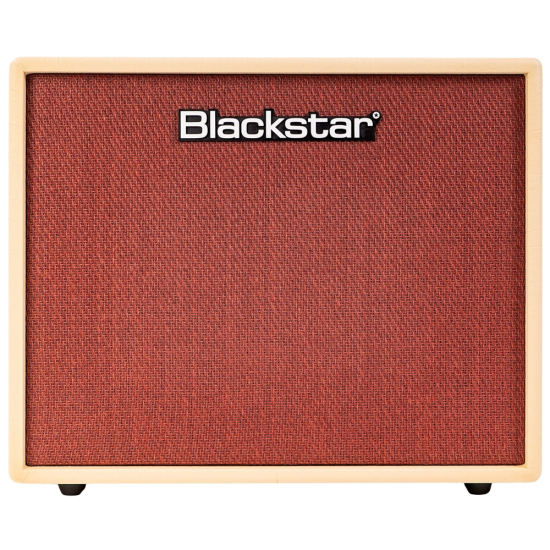 Blackstar Debut 100R Vintage gitárerősítő kombó