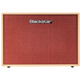Blackstar Debut 100R 2x12 Vintage gitárerősítő kombó