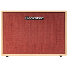 Blackstar Debut 100R 2x12 Vintage gitárerősítő kombó