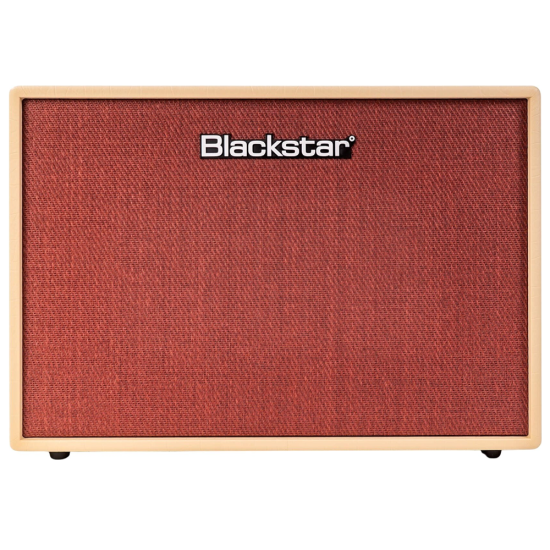 Blackstar Debut 100R 2x12 Vintage gitárerősítő kombó