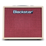 Blackstar Debut 30R Vintage gitárerősítő kombó