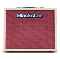 Blackstar Debut 30R Vintage gitárerősítő kombó