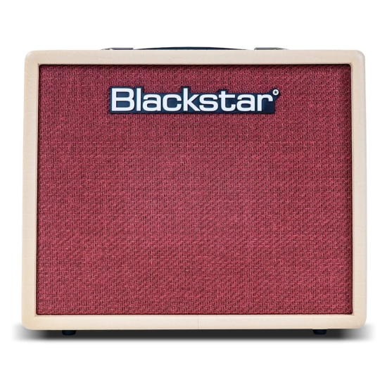 Blackstar Debut 30R Vintage gitárerősítő kombó