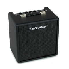 Blackstar Debut Bass 15 basszuserősítő kombó
