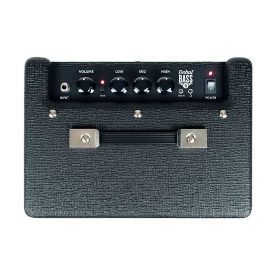 Blackstar Debut Bass 15 basszuserősítő kombó