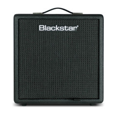 Blackstar Debut Bass 15 basszuserősítő kombó