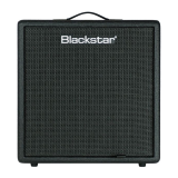 Blackstar Debut Bass 25 basszuserősítő kombó