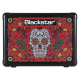 Blackstar Fly 3 Sugar Skull 2 3W mini elemes gitárkombó