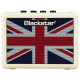 Blackstar Fly 3 Union Jack Cream 3W mini elemes gitárkombó
