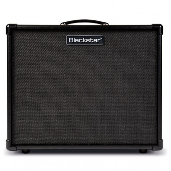 Blackstar ID:X 100 modellező gitárkombó