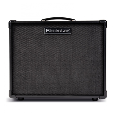 Blackstar ID:X 50 modellező gitárkombó