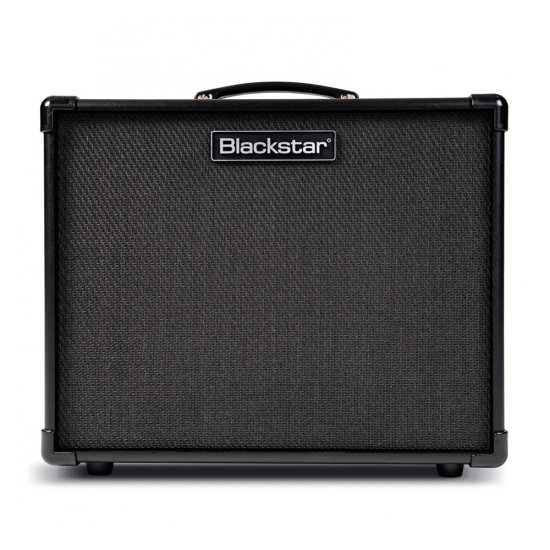 Blackstar ID:X 50 modellező gitárkombó
