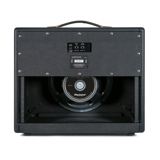 Blackstar St. James 112 Blackstar