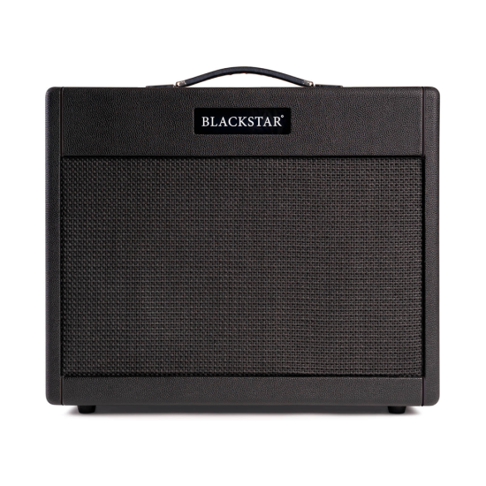 Blackstar St. James 112 Blackstar