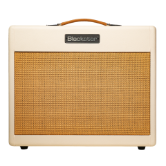 Blackstar TV-10A 1x12 gitár hangláda