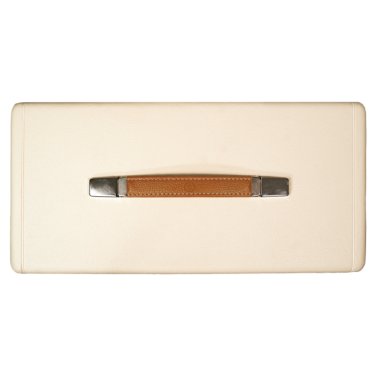 Blackstar TV-10A 1x12 gitár hangláda