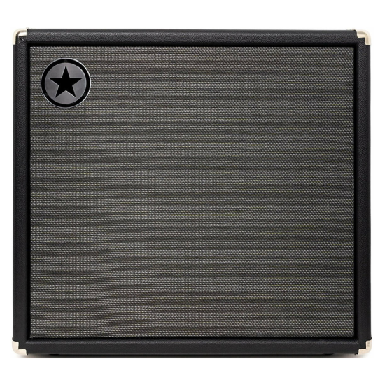 Blackstar Unity Elite 115 basszusláda