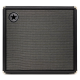 Blackstar Unity Elite 115 basszusláda