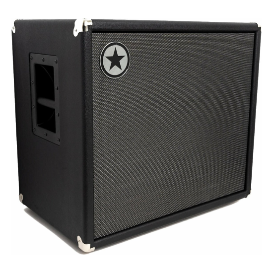 Blackstar Unity Elite 115 basszusláda