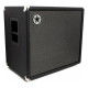 Blackstar Unity Elite 115 basszusláda
