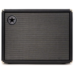 Blackstar Unity Elite 210 basszusláda
