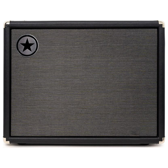 Blackstar Unity Elite 210 basszusláda