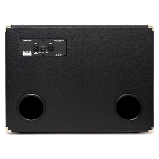 Blackstar Unity Elite 210 basszusláda