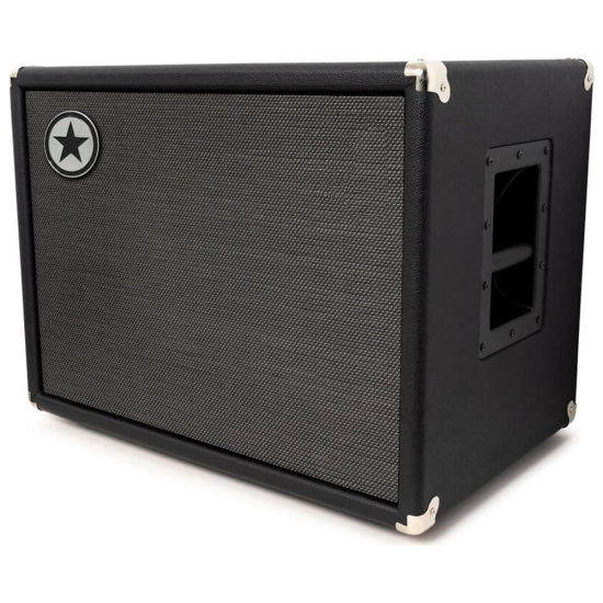 Blackstar Unity Elite 210 basszusláda